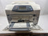 HP Laserjet 4250n Laser Printer