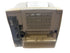 HP Laserjet 4250n Laser Printer