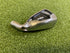 Callaway ROGUE ST Max OS 7 Iron Head FL2 LITE RH