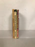 Lot of 3: The Oscillating Universe/Frontiers of Astronomy/Gravity 1960-1964 PB