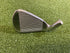 Callaway ROGUE ST Max OS 7 Iron Head FL2 LITE RH