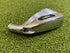 Callaway ROGUE ST Pro 7 Iron Head RH UP2