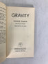 Lot of 3: The Oscillating Universe/Frontiers of Astronomy/Gravity 1960-1964 PB