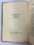 The Mysterious Fireplace by Carolyn Keene 1941 HC