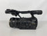 Sony HXR-NX5U Digital HD Video Camera Recorder *For Parts*