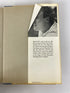 Charlie and the Great Glass Elevator Roald Dahl HCDJ First Edition 1972