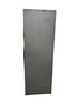 Light Grey 3 Tier Cabinet