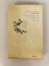 Charlie and the Great Glass Elevator Roald Dahl HCDJ First Edition 1972