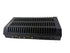 Lenovo ThinkCentre M75n Desktop (MFF) AMD 3050e 1.4Ghz 4GB DDR4 *No HDD*