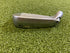 Cleveland CBX 6 Iron Head 6/26 +2 RH