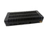 Lenovo ThinkCentre M75n Desktop (MFF) AMD 3050e 1.4Ghz 4GB DDR4 *No HDD*