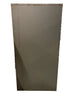 Light Grey 3 Tier Cabinet