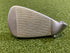 Cleveland CBX 6 Iron Head 6/26 +2 RH