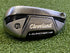 Cleveland Launcher HB 6 Iron Hybrid Head RH