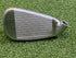 Cleveland Launcher HB 6 Iron Hybrid Head RH