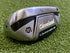 Cleveland Launcher HB 6 Iron Hybrid Head RH