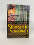 Full Set Savannah Quartet by Eugenia Price w/Dust Jackets (2BCE/2 1st Ed) HCDJ