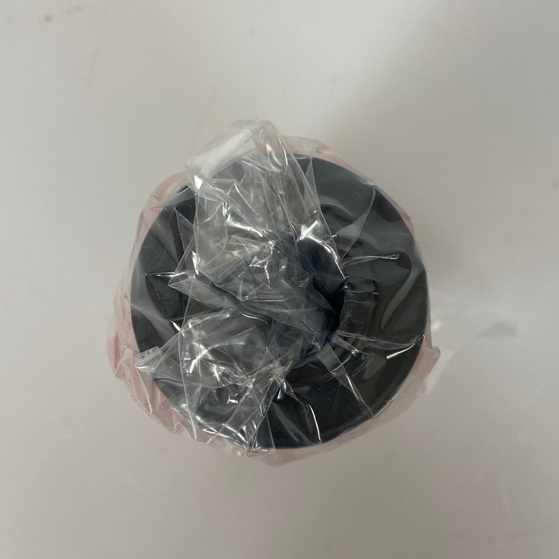 Domnick Hunter #K030AA Red Filter