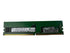 16GB 2Rx8 PC4-21300 DDR4-2666 ECC Registered RAM