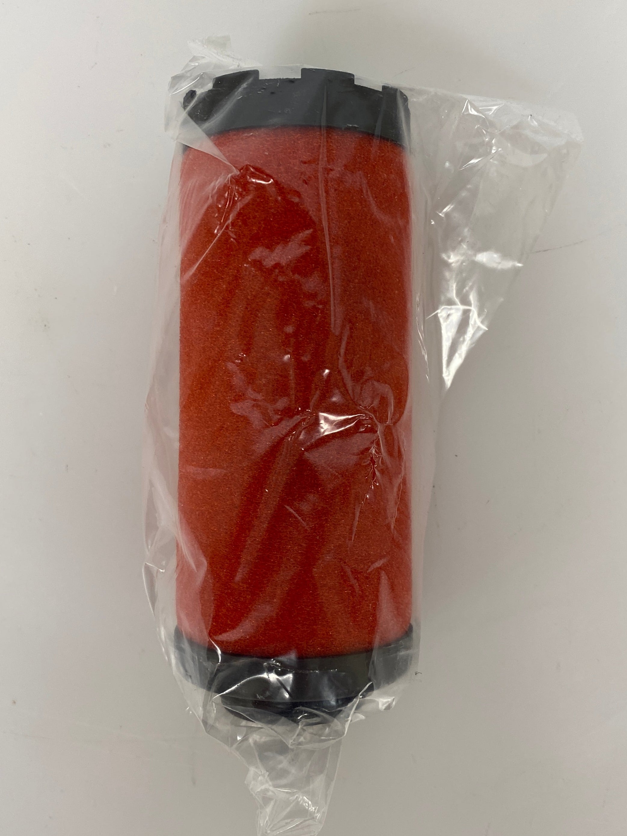 Domnick Hunter #K030AA Red Filter