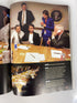 Lot of 7 Time, Life, Newsweek, People September 11 coverage 2001-2011