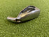 Callaway ROGUE ST Max OS 7 Iron Head RH UP2 LITE