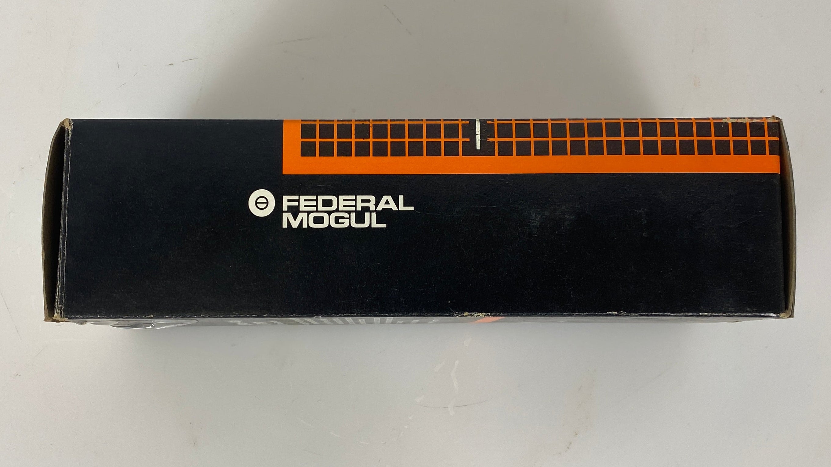Federal Mogul #915Y117 Signal-Stat Lighting