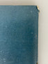 Lot of 17 Vintage Air Progress Magazines 1966-1967