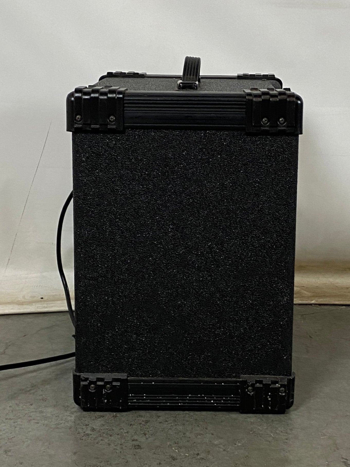 Crate B20 XL Amplifier For Bass Guitar