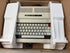Radio Shack TRS-80 Color Computer 2 *Box and Documentation Included*