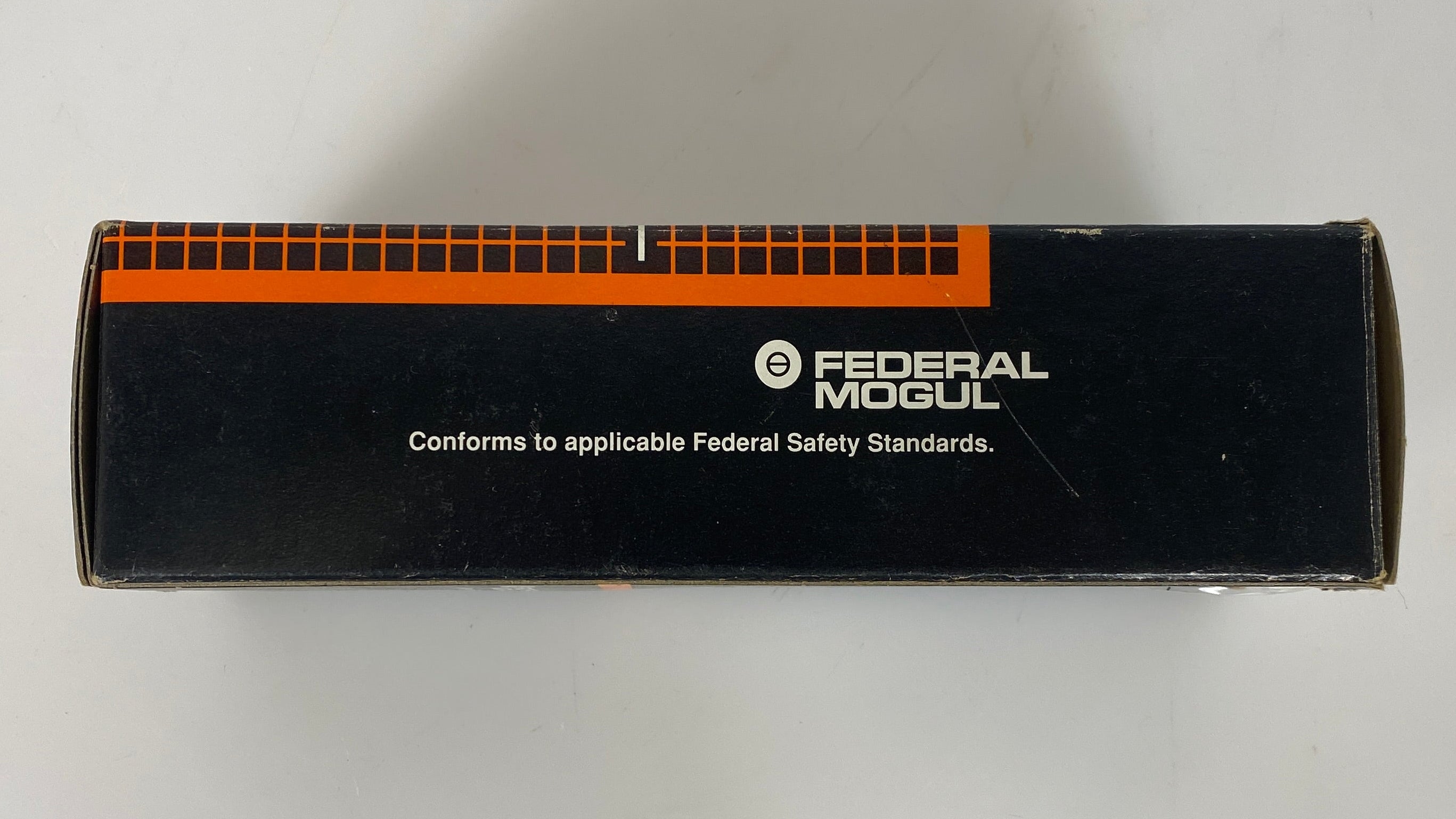 Federal Mogul #915Y117 Signal-Stat Lighting