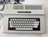 Radio Shack TRS-80 Color Computer 2 *Box and Documentation Included*