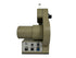 Hycam II High Speed Movie Camera *Untested*