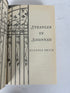 Full Set Savannah Quartet by Eugenia Price w/Dust Jackets (2BCE/2 1st Ed) HCDJ