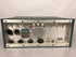 Tektronix 520A NTSC Vectorscope *For Parts or Repair*