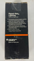 Federal Mogul #915Y117 Signal-Stat Lighting