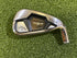 Callaway ROGUE ST Max OS 7 Iron Head RH STD LITE