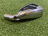 Callaway ROGUE ST Max OS 7 Iron Head RH STD LITE