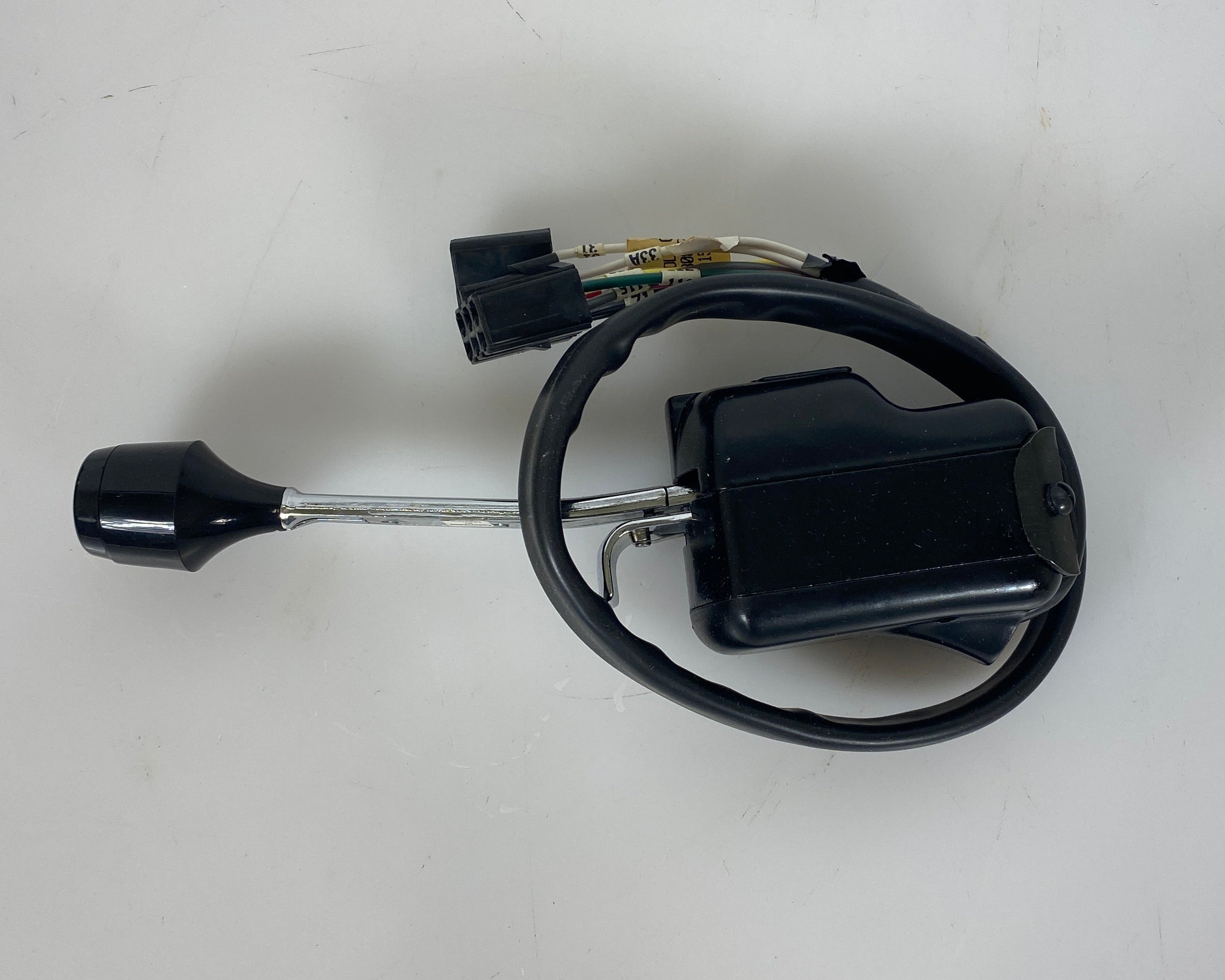 Federal Mogul #915Y117 Signal-Stat Lighting