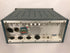 Tektronix 520A NTSC Vectorscope *For Parts or Repair*