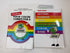 Radio Shack TRS-80 Color Computer 2 *Box and Documentation Included*