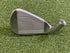 Callaway ROGUE ST Max OS 7 Iron Head RH STD LITE