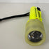 Pelican Sabrelite 2010 Recoil LED Submersible Flashlight