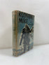 Klondike Mike an Alaskan Odyssey by Denison 1948 HCDJ