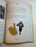 Disney Animated Classics: Beauty & the Beast by Editors of Studio Fun Intl HCDJ
