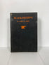 Blacksmithing by James M. Drew 1935 Vintage SC