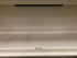 Steelcase #9085SM Office Desk With Storage