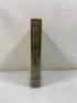 Klondike Mike an Alaskan Odyssey by Denison 1948 HCDJ