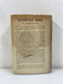 Klondike Mike an Alaskan Odyssey by Denison 1948 HCDJ