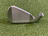 Callaway ROGUE ST Max OS 7 Iron Head RH UP2